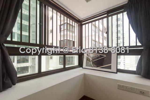 Blk 435C Fernvale Road (Sengkang), HDB 4 Rooms #142366052
